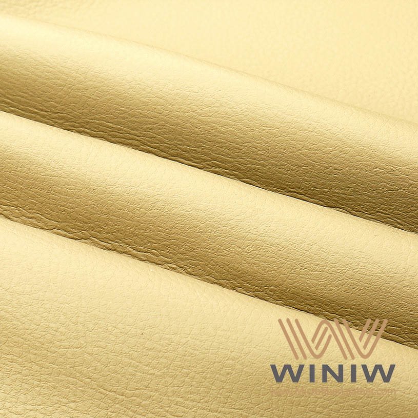 Durable Soft Leather Durable Soft Leather