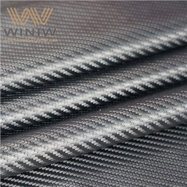 디자인 재료 유니버설 Pvc 가죽