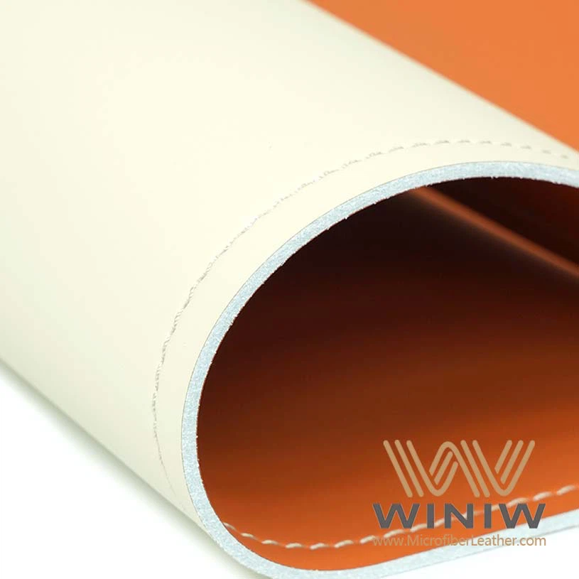 synthetic leather for table mat synthetic leather for table mat