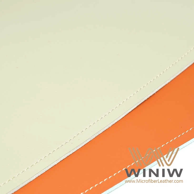 leather for table mat leather for table mat