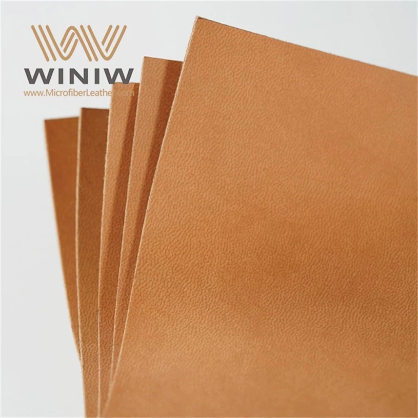 artifical vinyl fabric artifical vinyl fabric