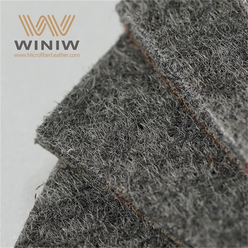 leather vinyl fabric leather vinyl fabric