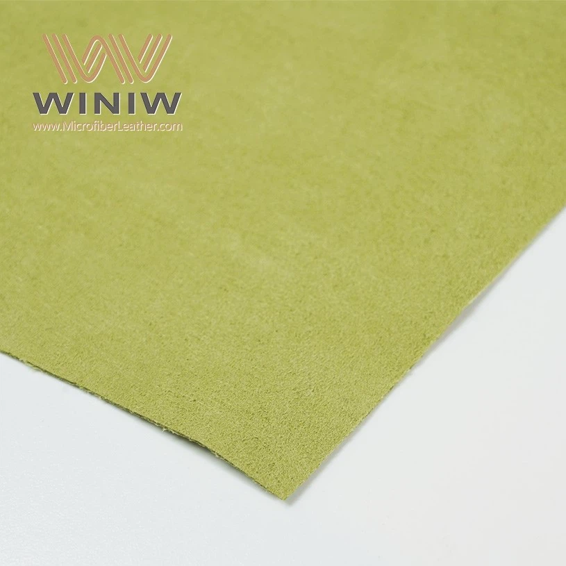 pu suede leather pu suede leather