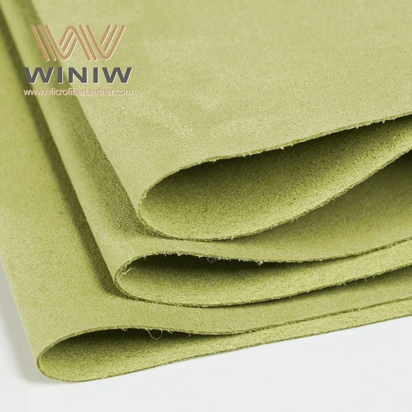 suede vegan leather suede vegan leather