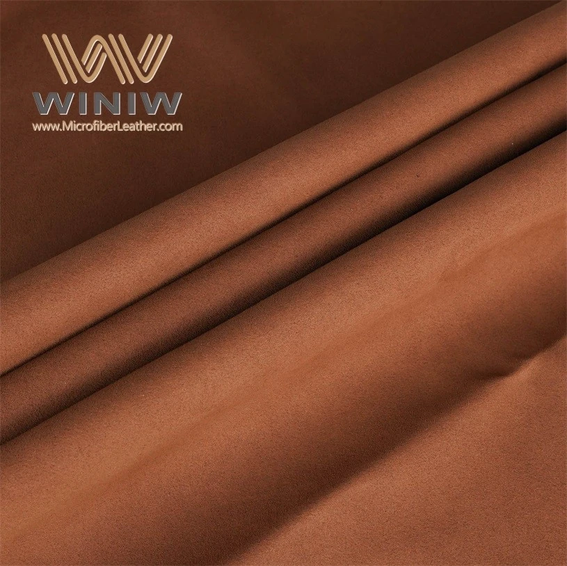microfiber suede automotive leather microfiber suede automotive leather