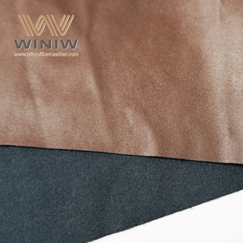 micro fiber material for garments micro fiber material for garments