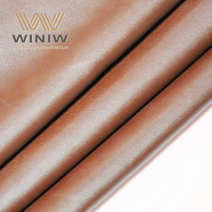 artificial leather for garments artificial leather for garments