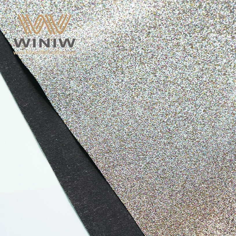 artificial leather for bags artificial leather for bags