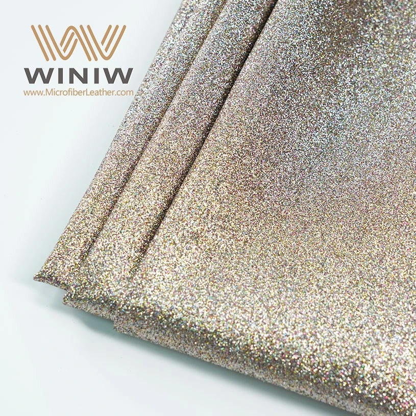 micro fiber leather for bags micro fiber leather for bags
