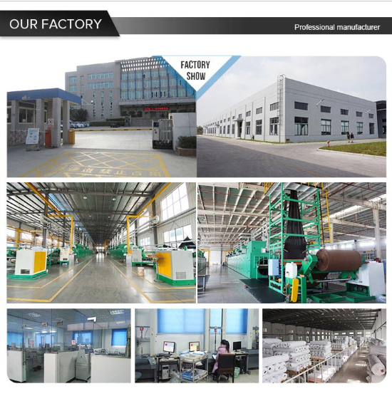 micro fiber fabric micro fiber fabric