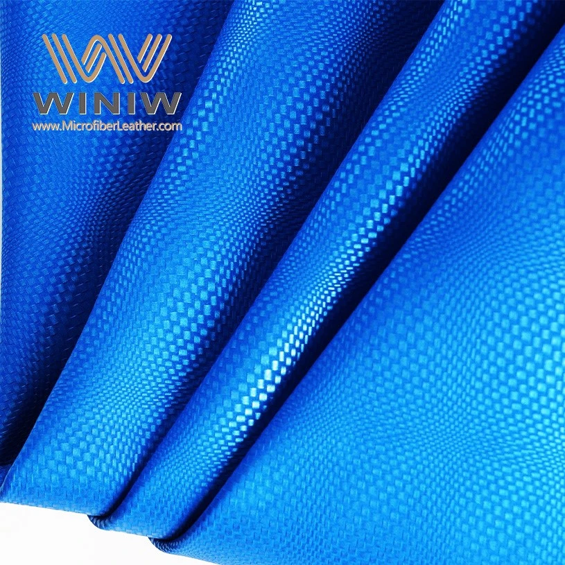 microfiber material for shoes microfiber material for shoes