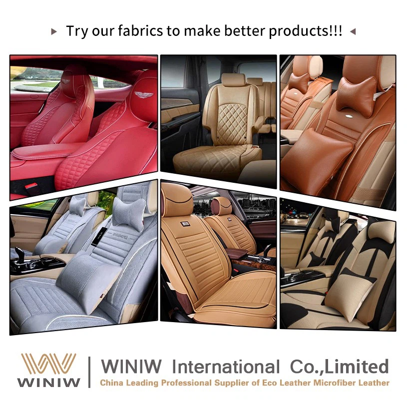 faux leather for cars faux leather for cars
