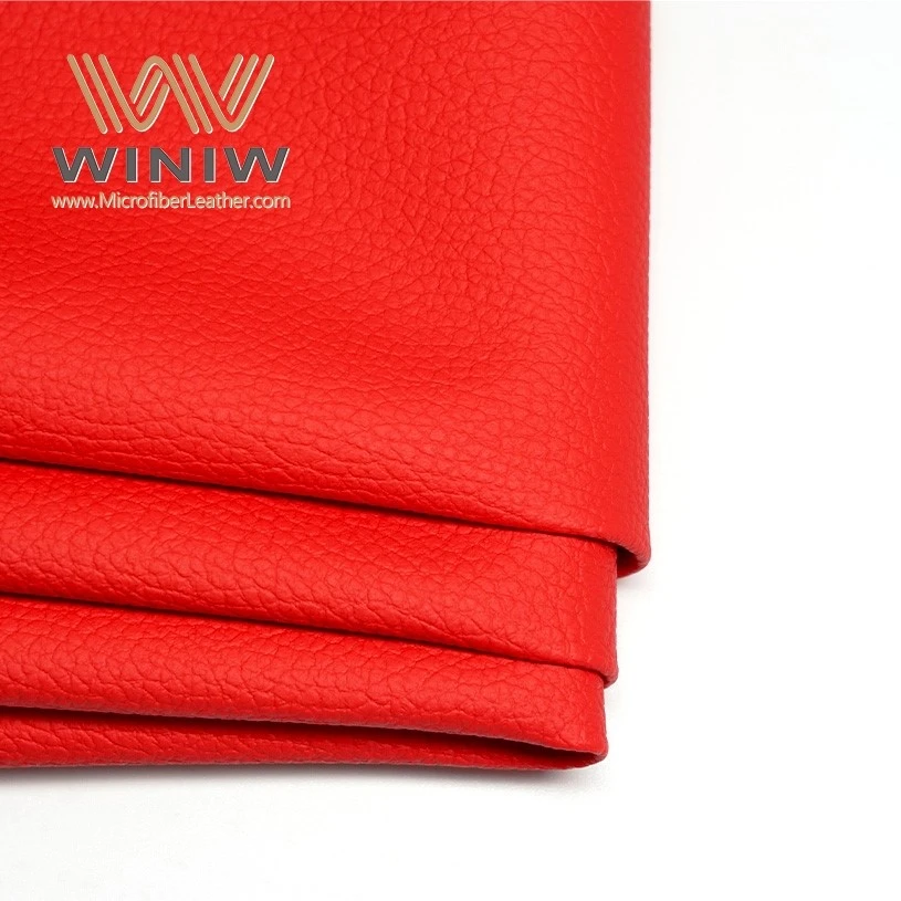 artificial pu leather for car artificial pu leather for car