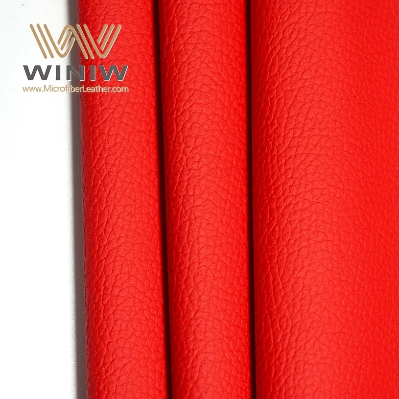pu faux leather for auto pu faux leather for auto