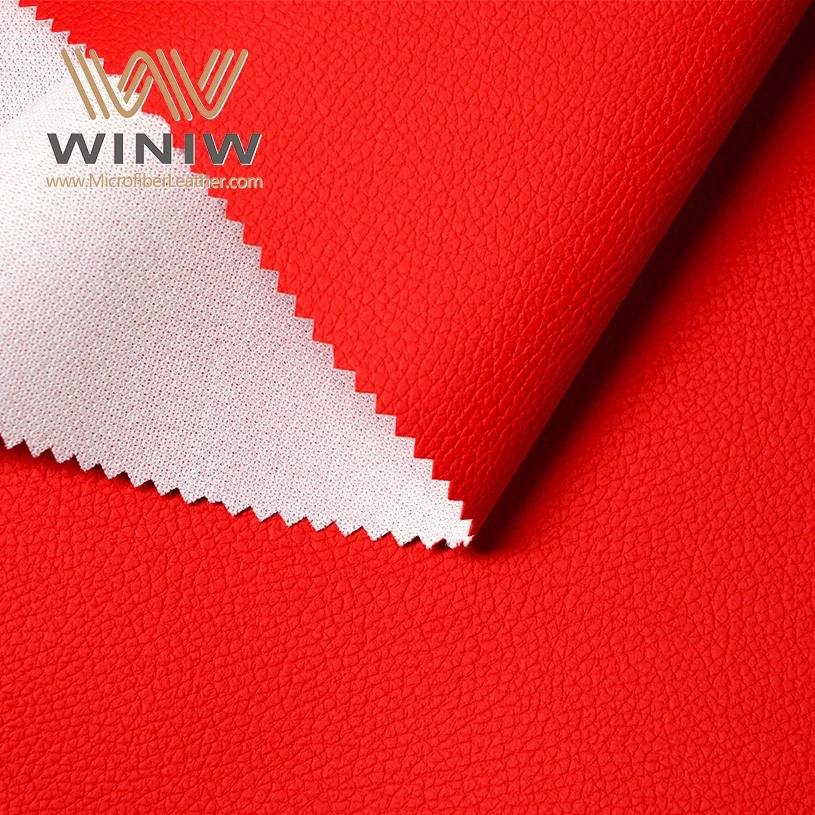 artificial leather for auto artificial leather for auto
