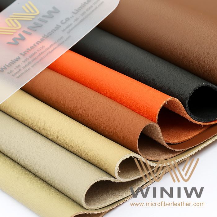 nappa leather 063