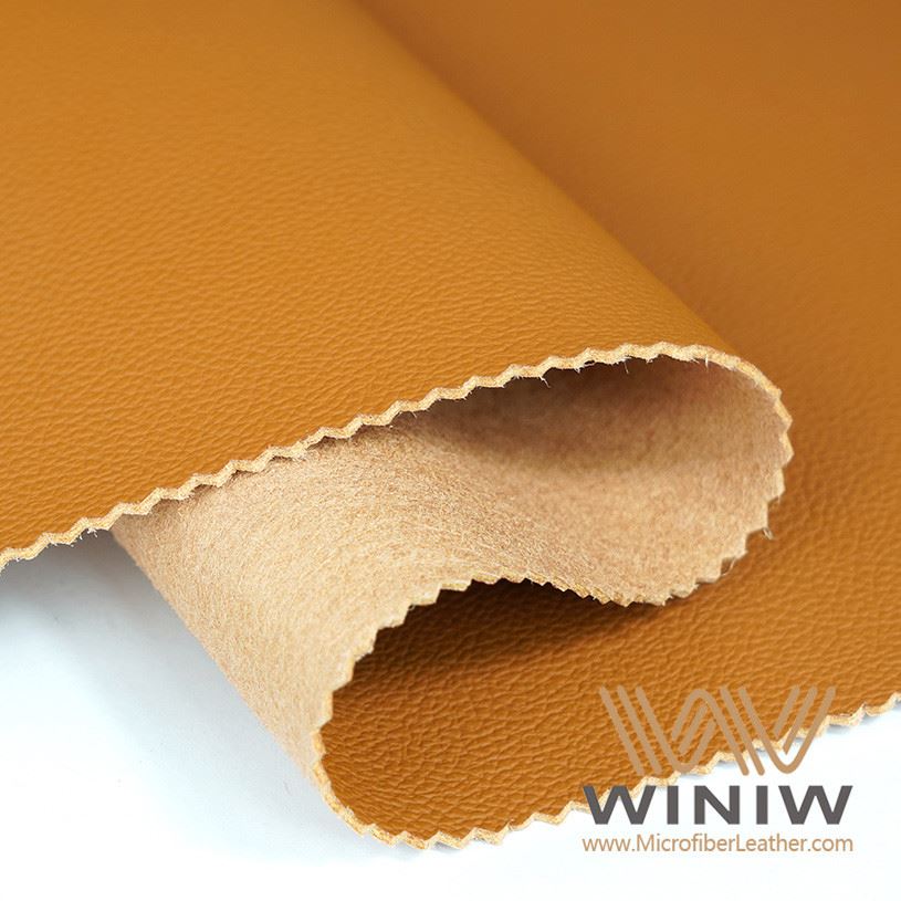 Automotive leather YFJD  series   (1)