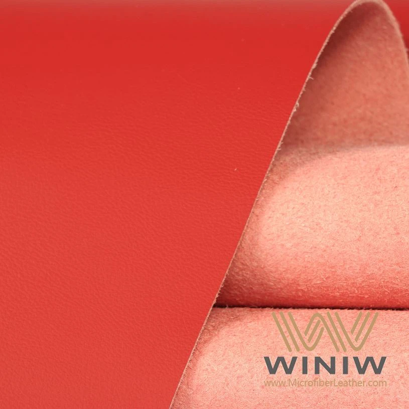 automotive leather SW series (42)