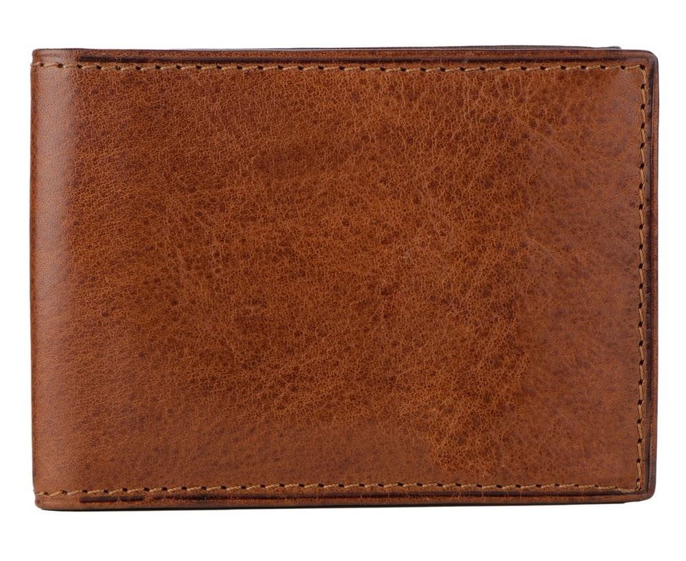 Nappa leather