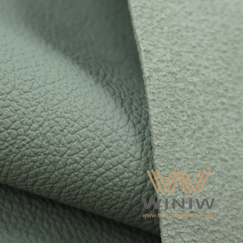 Eco Microfiber Pu Leather Eco Microfiber Pu Leather