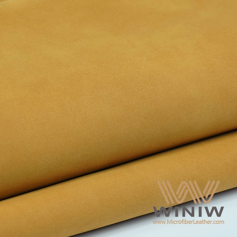 Vegan Leather For Shoe Upper Vegan Leather For Shoe Upper