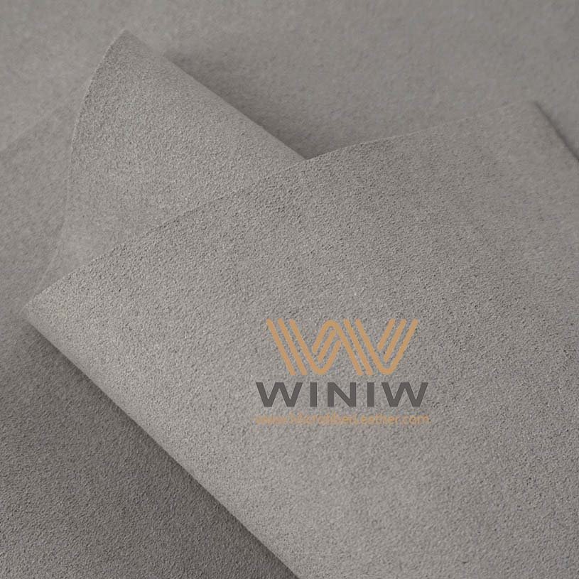 Cashmere Fabric