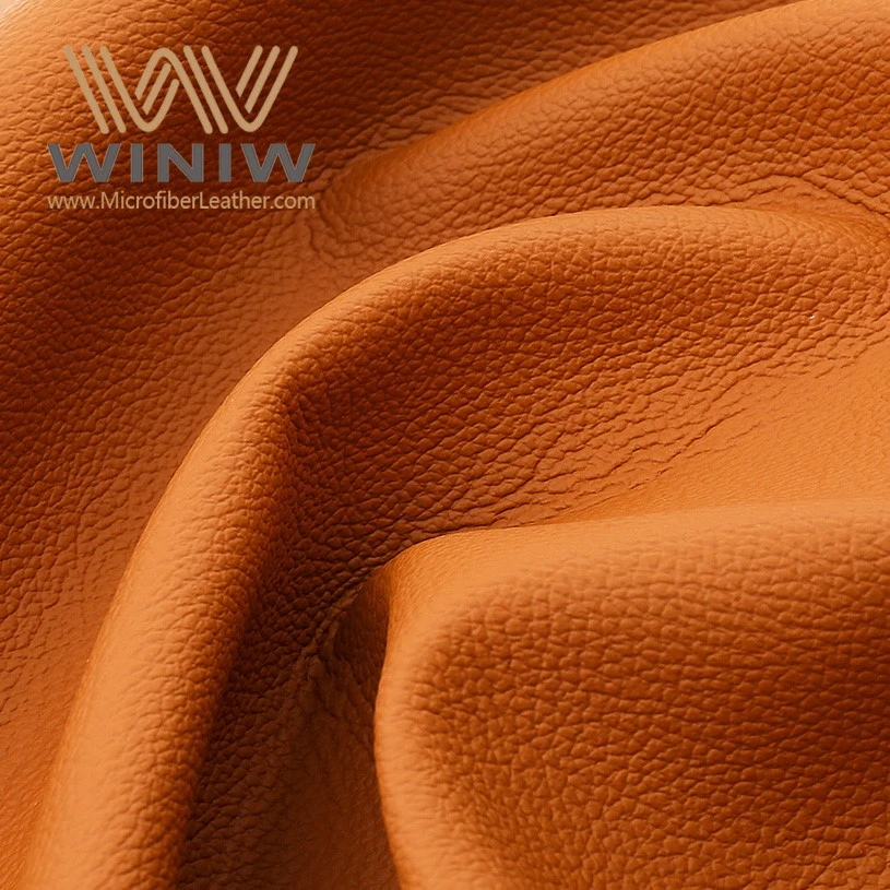 automotive leather BM series 69 -