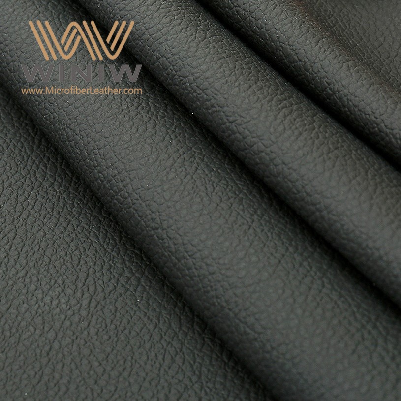 automotive leather BM series 34 -