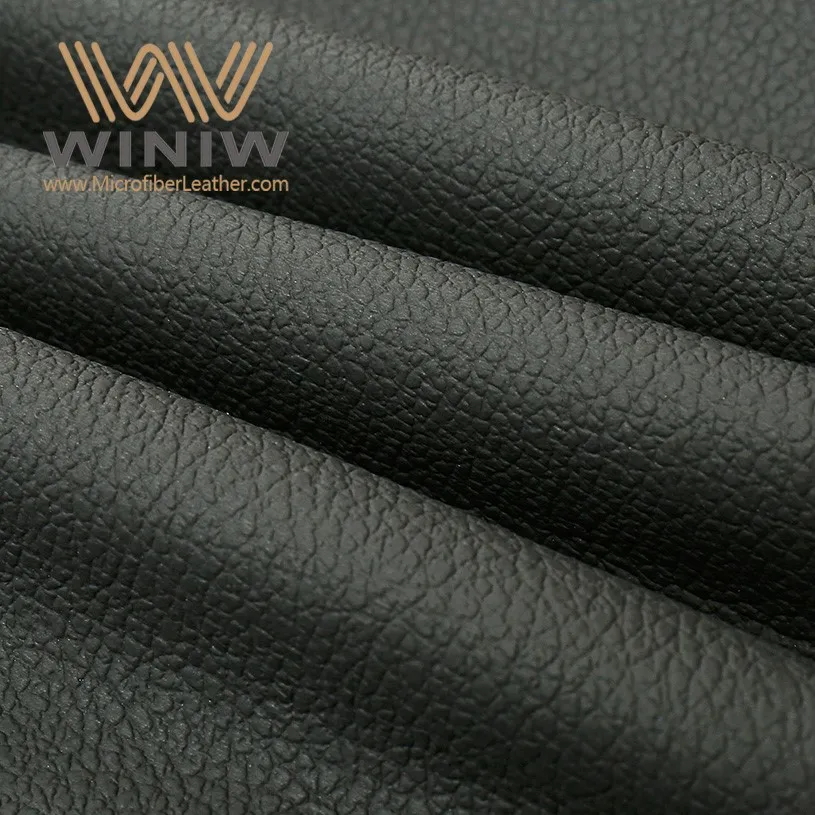 automotive leather BM series 33 -