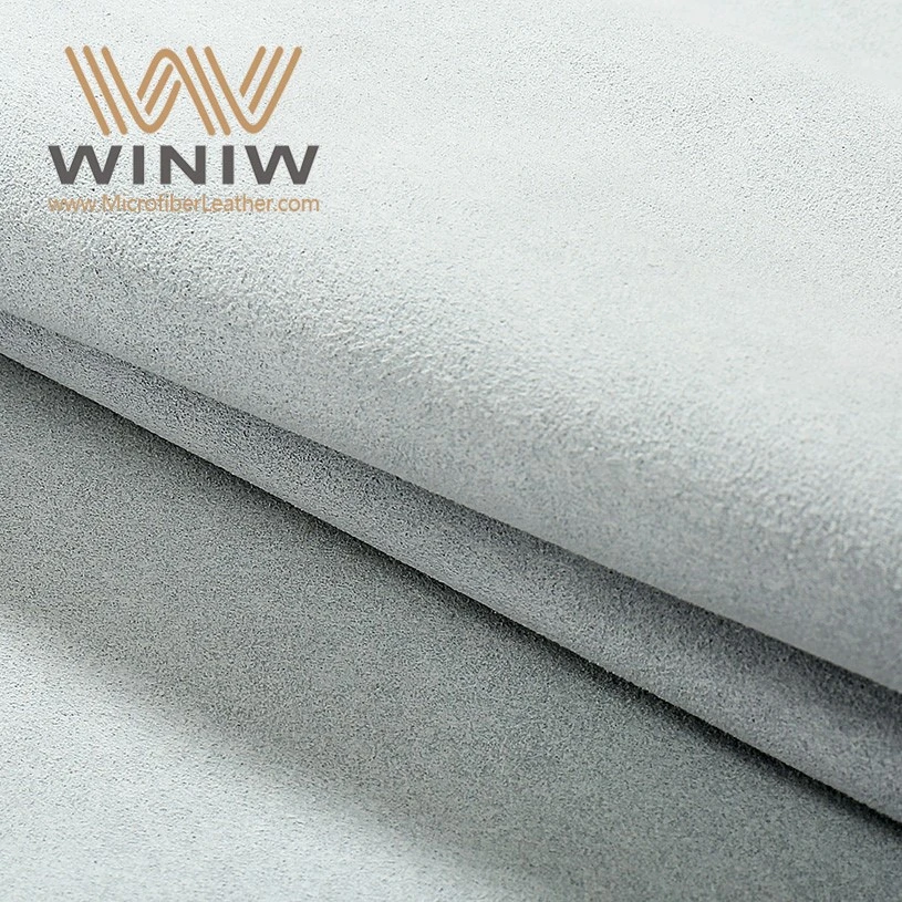 Suede Microfiber Leather 20 Suede Microfiber Leather 20