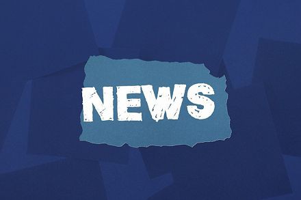 신발 갑피의 극세사 가죽 소재를 구별하는 방법은 무엇입니까?