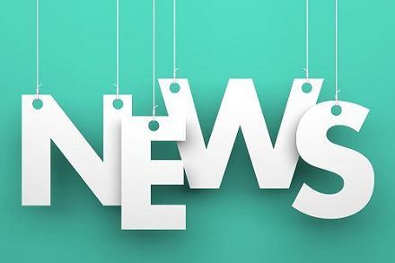 극세사 가죽의 효과적인 관리를 위한 6가지 팁