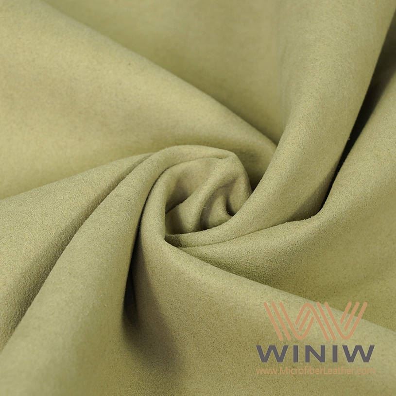 최고의 가죽을 어디에서 구입합니까?