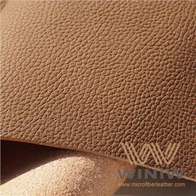 자동차 에코 가죽