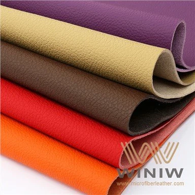 자동차 OEM 가죽