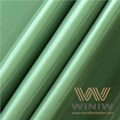 가방 제작용 극세사 에코 가죽