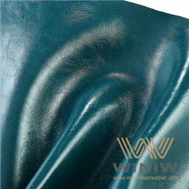 비닐 실내 장식 가죽 원단