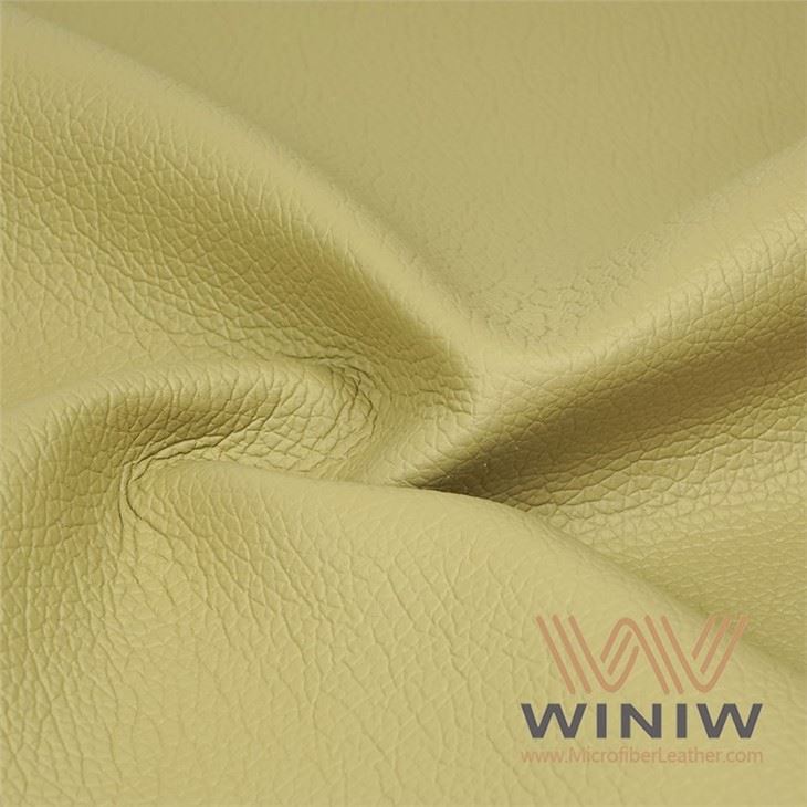 Auto Interior Upholstery Fabric