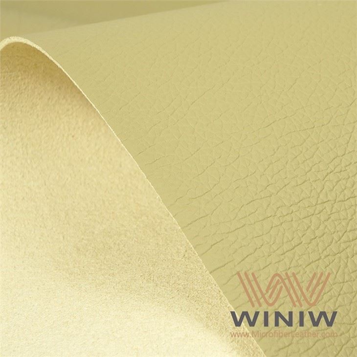Auto Interior Upholstery Fabric