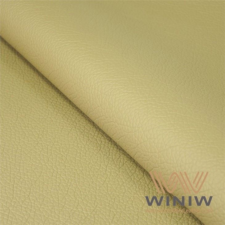 Auto Interior Upholstery Fabric