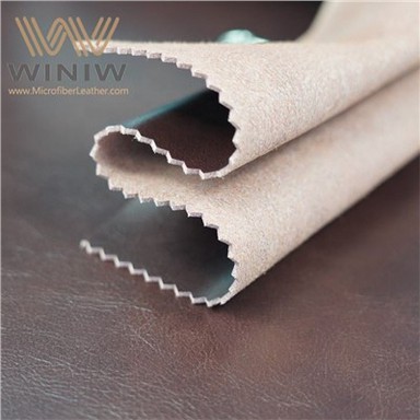 소파 가구 가죽 실내 장식품 가죽