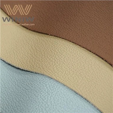 트럭 시트 실내 장식용 에코 가죽 사용자 정의