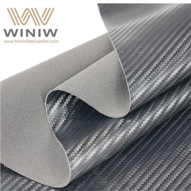 엘라스틱 마이크로스웨이드 하이파일 시어링 인조 스웨이드