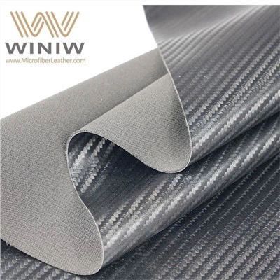 거실 소파 실내 장식품을위한 가짜 슈퍼 스웨이드 가죽