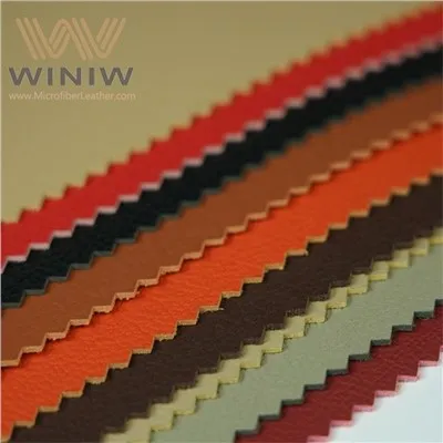 소파 및 가구 실내 장식품 세트용 극세사 가죽