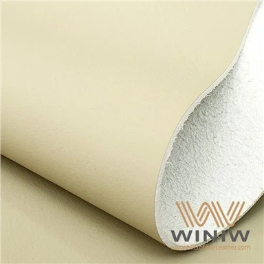 비닐 시트 커버 소재