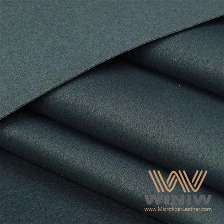 Solvent Free PU Synthetic Shoes Lining Material