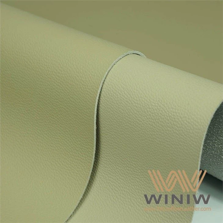 Super PU Synthetic Leather