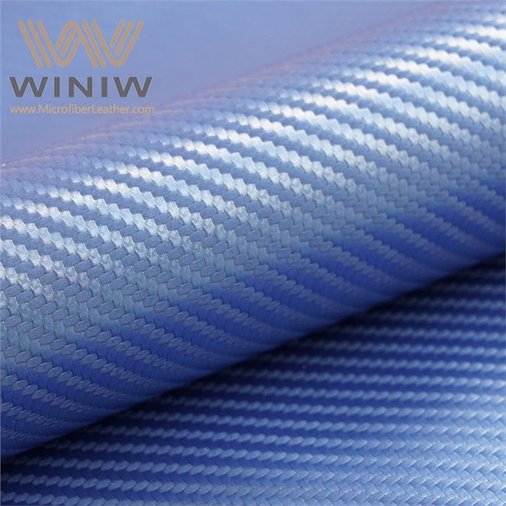 Wholesale Microfiber Fabric Faux Leather