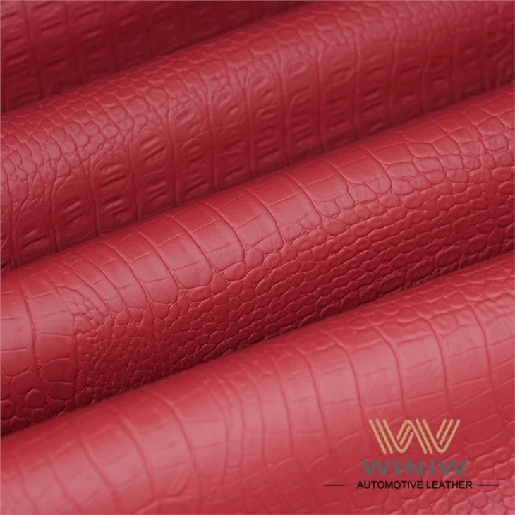 Excellent Italian Nappa Leather
